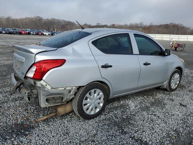 Photo 2 VIN: 3N1CN7AP7GL873294 - NISSAN VERSA S 