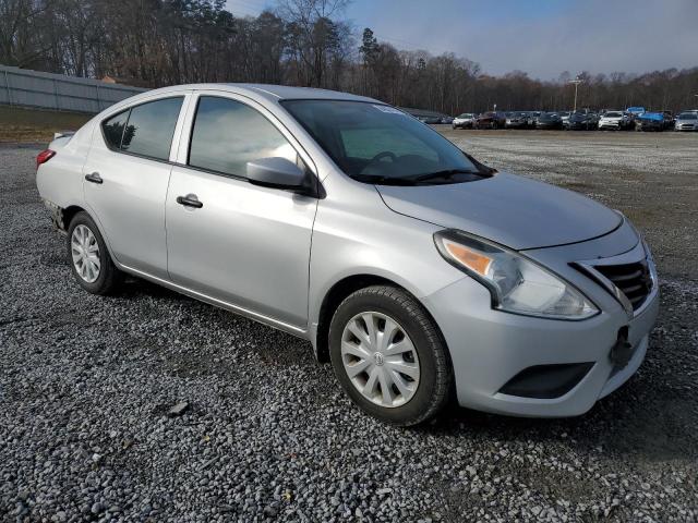 Photo 3 VIN: 3N1CN7AP7GL873294 - NISSAN VERSA S 