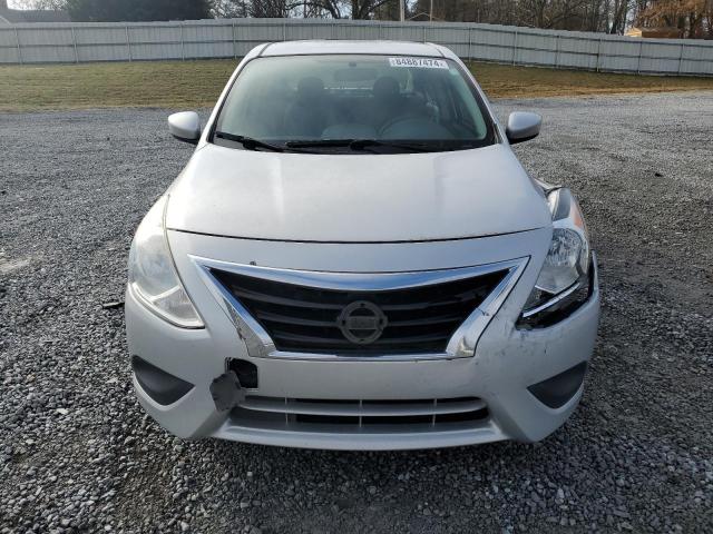 Photo 4 VIN: 3N1CN7AP7GL873294 - NISSAN VERSA S 