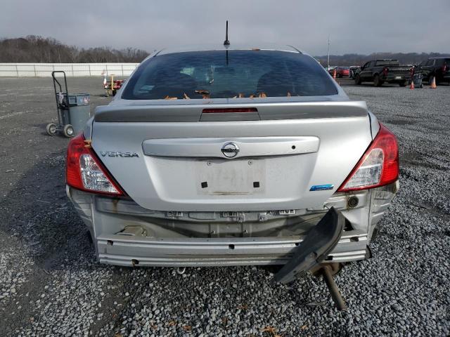 Photo 5 VIN: 3N1CN7AP7GL873294 - NISSAN VERSA S 