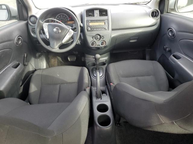 Photo 7 VIN: 3N1CN7AP7GL873294 - NISSAN VERSA S 