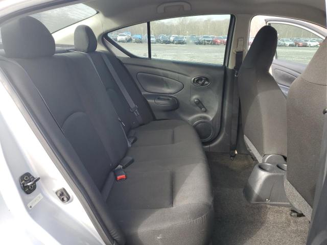 Photo 9 VIN: 3N1CN7AP7GL873294 - NISSAN VERSA S 