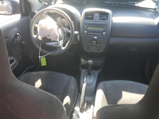 Photo 7 VIN: 3N1CN7AP7GL874297 - NISSAN VERSA S 