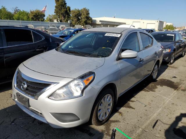 Photo 0 VIN: 3N1CN7AP7GL875241 - NISSAN VERSA 