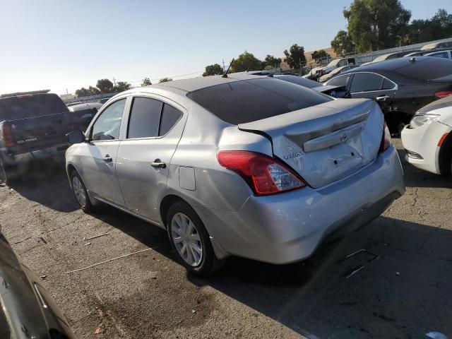 Photo 1 VIN: 3N1CN7AP7GL875241 - NISSAN VERSA 