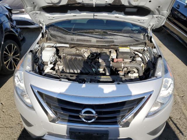 Photo 10 VIN: 3N1CN7AP7GL875241 - NISSAN VERSA 