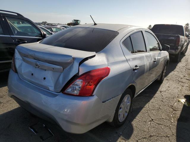 Photo 2 VIN: 3N1CN7AP7GL875241 - NISSAN VERSA 