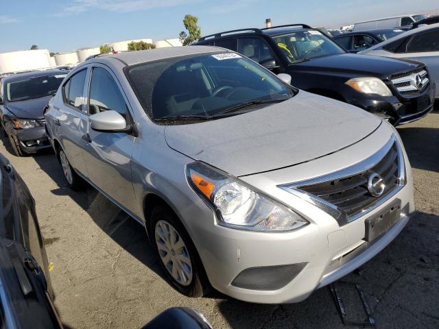 Photo 3 VIN: 3N1CN7AP7GL875241 - NISSAN VERSA 