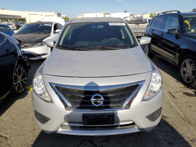 Photo 4 VIN: 3N1CN7AP7GL875241 - NISSAN VERSA 