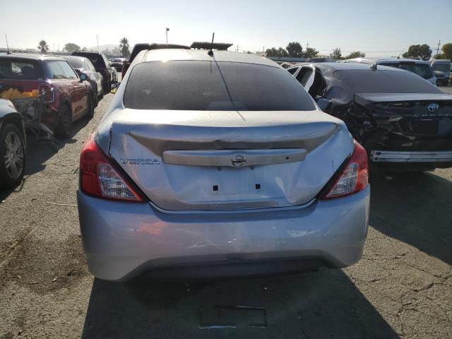 Photo 5 VIN: 3N1CN7AP7GL875241 - NISSAN VERSA 