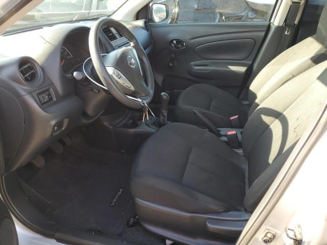 Photo 6 VIN: 3N1CN7AP7GL875241 - NISSAN VERSA 