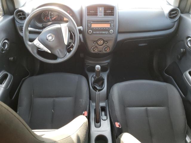 Photo 7 VIN: 3N1CN7AP7GL875241 - NISSAN VERSA 