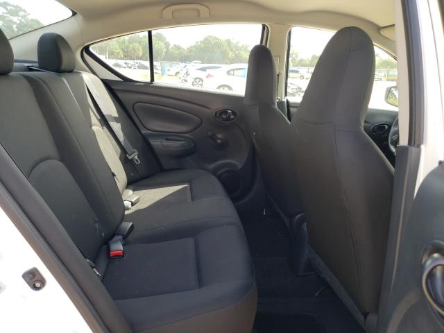 Photo 5 VIN: 3N1CN7AP7GL876793 - NISSAN VERSA S 