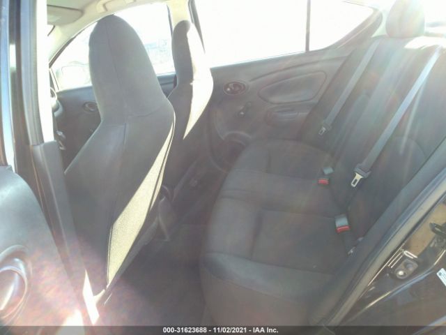 Photo 7 VIN: 3N1CN7AP7GL876843 - NISSAN VERSA 