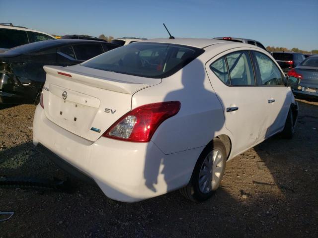 Photo 3 VIN: 3N1CN7AP7GL879273 - NISSAN VERSA S 