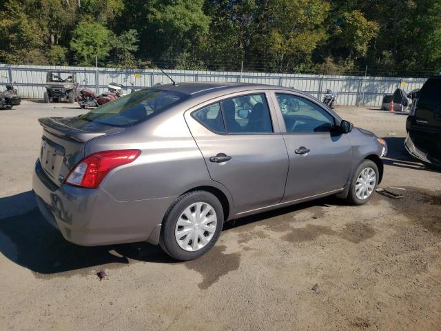 Photo 2 VIN: 3N1CN7AP7GL879483 - NISSAN VERSA S 