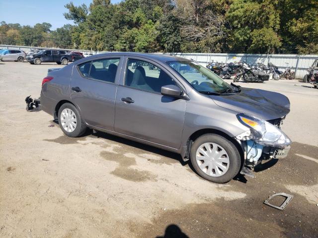 Photo 3 VIN: 3N1CN7AP7GL879483 - NISSAN VERSA S 