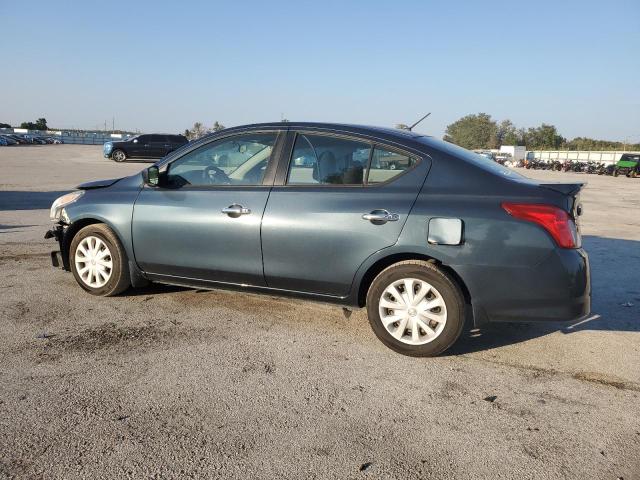 Photo 1 VIN: 3N1CN7AP7GL880388 - NISSAN VERSA S 