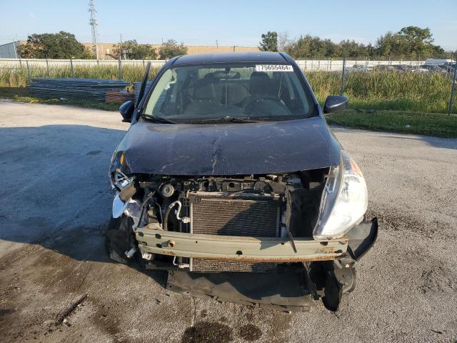 Photo 4 VIN: 3N1CN7AP7GL880388 - NISSAN VERSA S 