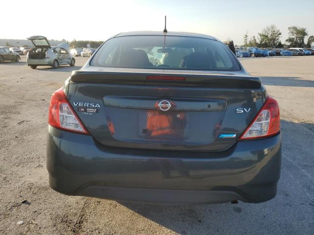 Photo 5 VIN: 3N1CN7AP7GL880388 - NISSAN VERSA S 