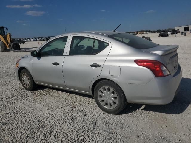 Photo 1 VIN: 3N1CN7AP7GL880987 - NISSAN VERSA S 