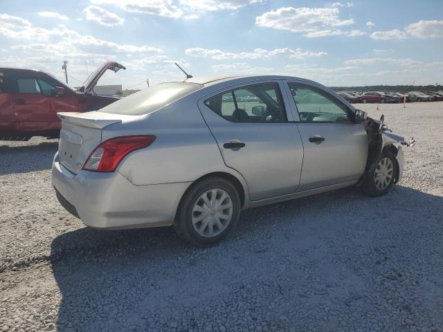 Photo 2 VIN: 3N1CN7AP7GL880987 - NISSAN VERSA S 