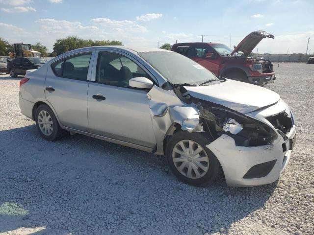 Photo 3 VIN: 3N1CN7AP7GL880987 - NISSAN VERSA S 