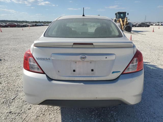 Photo 5 VIN: 3N1CN7AP7GL880987 - NISSAN VERSA S 