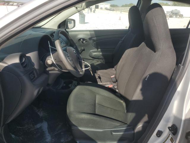 Photo 6 VIN: 3N1CN7AP7GL880987 - NISSAN VERSA S 