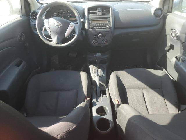 Photo 7 VIN: 3N1CN7AP7GL880987 - NISSAN VERSA S 