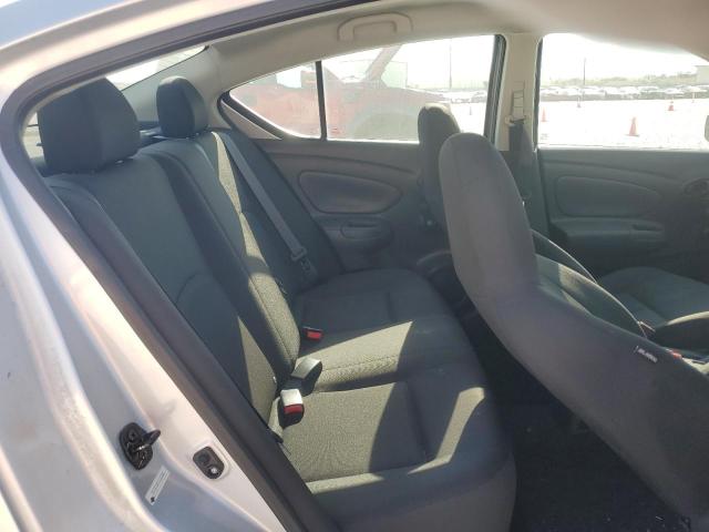 Photo 9 VIN: 3N1CN7AP7GL880987 - NISSAN VERSA S 