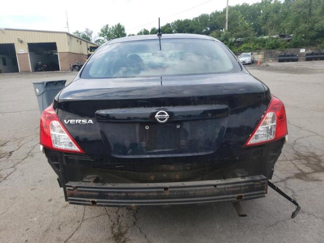 Photo 5 VIN: 3N1CN7AP7GL882643 - NISSAN VERSA S 