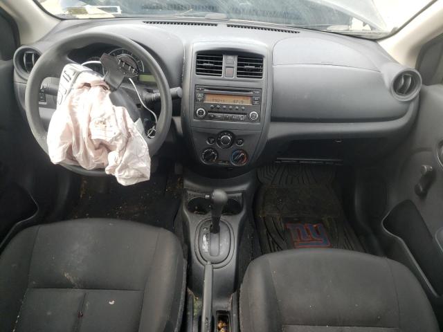 Photo 7 VIN: 3N1CN7AP7GL882643 - NISSAN VERSA S 