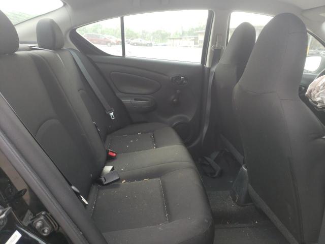 Photo 9 VIN: 3N1CN7AP7GL882643 - NISSAN VERSA S 