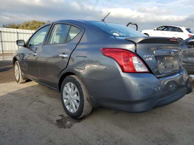 Photo 1 VIN: 3N1CN7AP7GL884134 - NISSAN VERSA S 