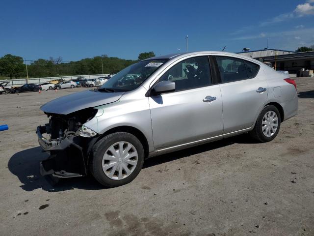 Photo 0 VIN: 3N1CN7AP7GL887714 - NISSAN VERSA 