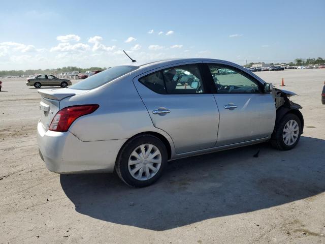 Photo 2 VIN: 3N1CN7AP7GL887714 - NISSAN VERSA 