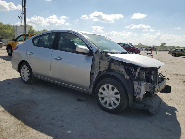 Photo 3 VIN: 3N1CN7AP7GL887714 - NISSAN VERSA 