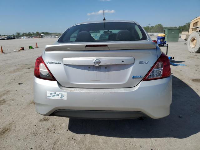 Photo 5 VIN: 3N1CN7AP7GL887714 - NISSAN VERSA 