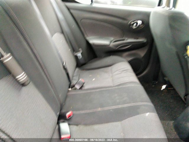 Photo 7 VIN: 3N1CN7AP7GL888054 - NISSAN VERSA 