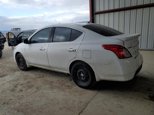 Photo 1 VIN: 3N1CN7AP7GL888202 - NISSAN VERSA 