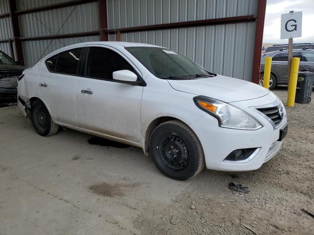 Photo 3 VIN: 3N1CN7AP7GL888202 - NISSAN VERSA 