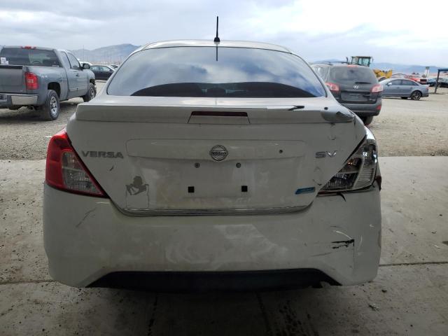 Photo 5 VIN: 3N1CN7AP7GL888202 - NISSAN VERSA 