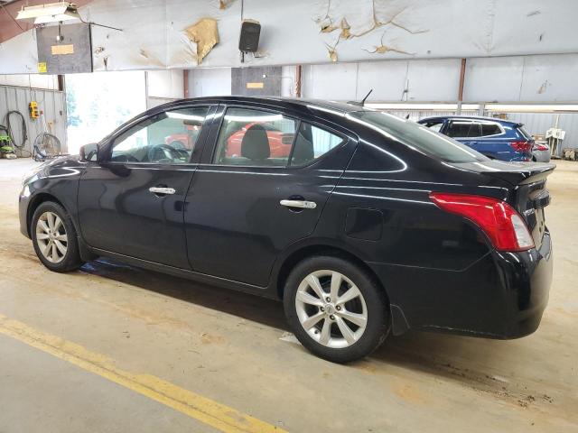 Photo 1 VIN: 3N1CN7AP7GL888958 - NISSAN VERSA S 