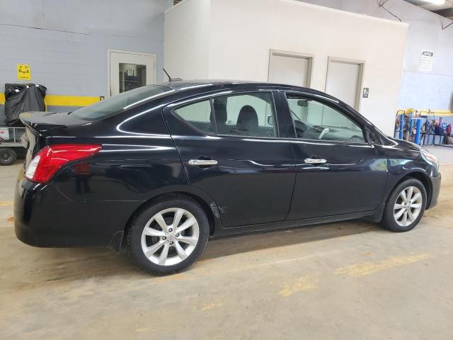 Photo 2 VIN: 3N1CN7AP7GL888958 - NISSAN VERSA S 