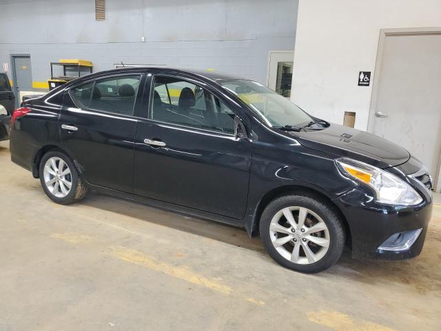 Photo 3 VIN: 3N1CN7AP7GL888958 - NISSAN VERSA S 