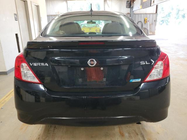 Photo 5 VIN: 3N1CN7AP7GL888958 - NISSAN VERSA S 