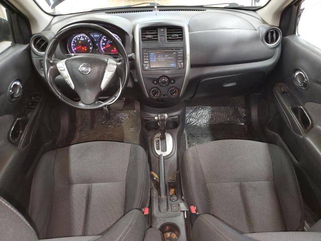 Photo 7 VIN: 3N1CN7AP7GL888958 - NISSAN VERSA S 