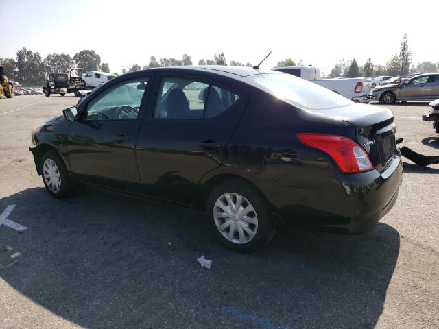 Photo 1 VIN: 3N1CN7AP7GL889754 - NISSAN VERSA S 