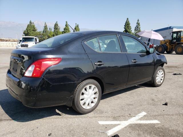 Photo 2 VIN: 3N1CN7AP7GL889754 - NISSAN VERSA S 